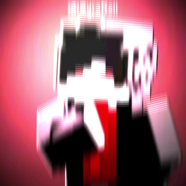 @⏤͟͟͞͞☆Roger🍄✧ツ