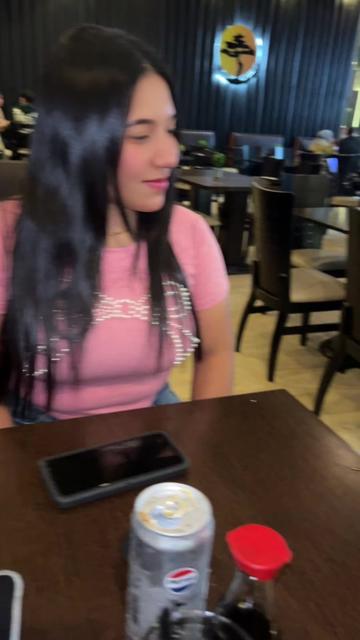 @Nuvis Moreno