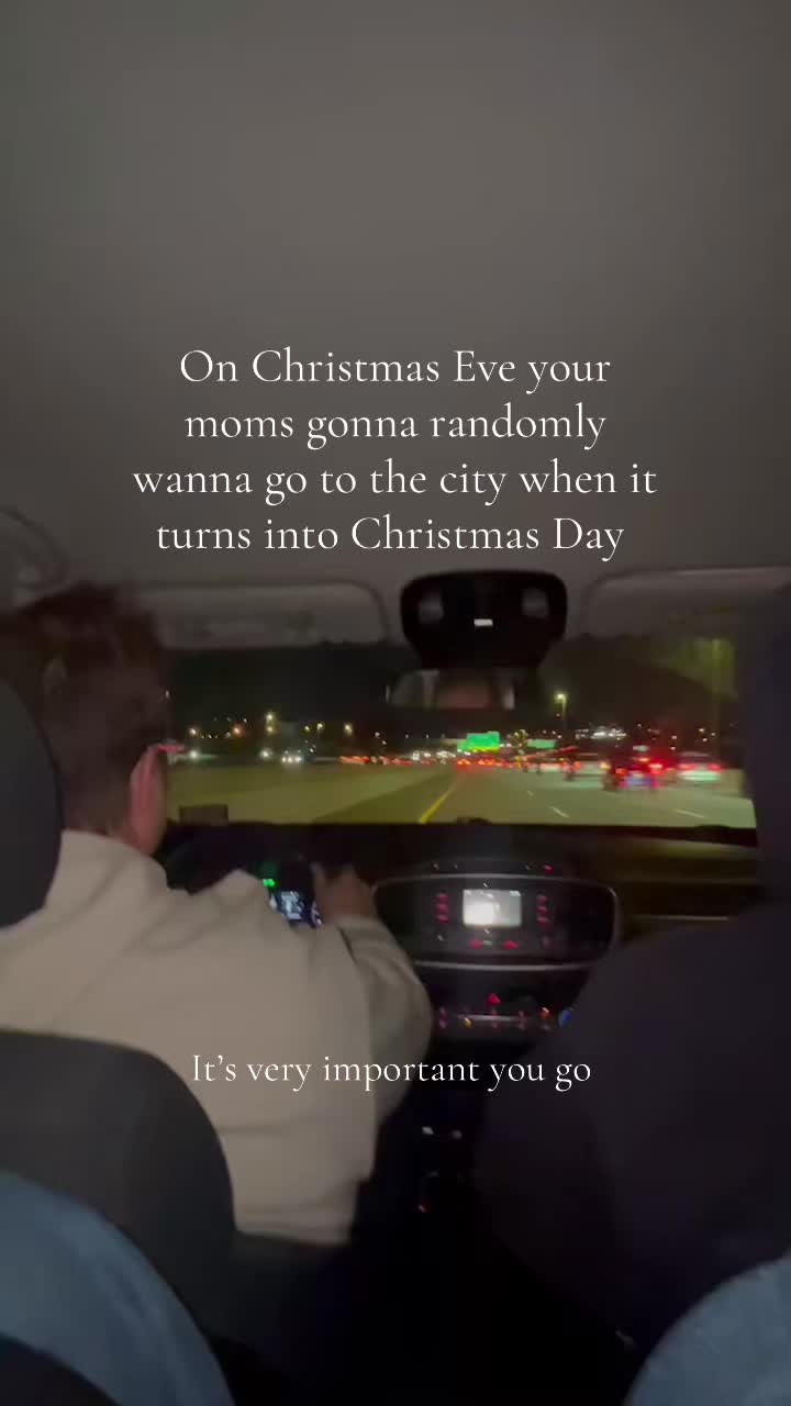 @gi