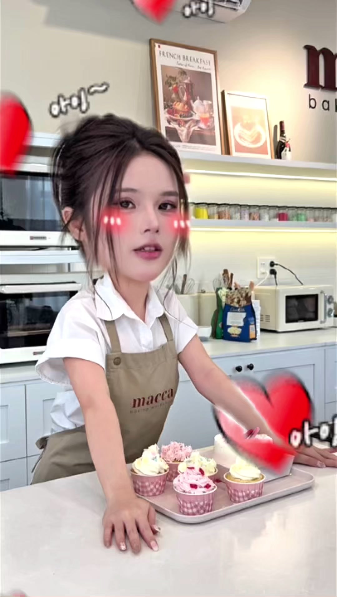 @Quỳnh Doll