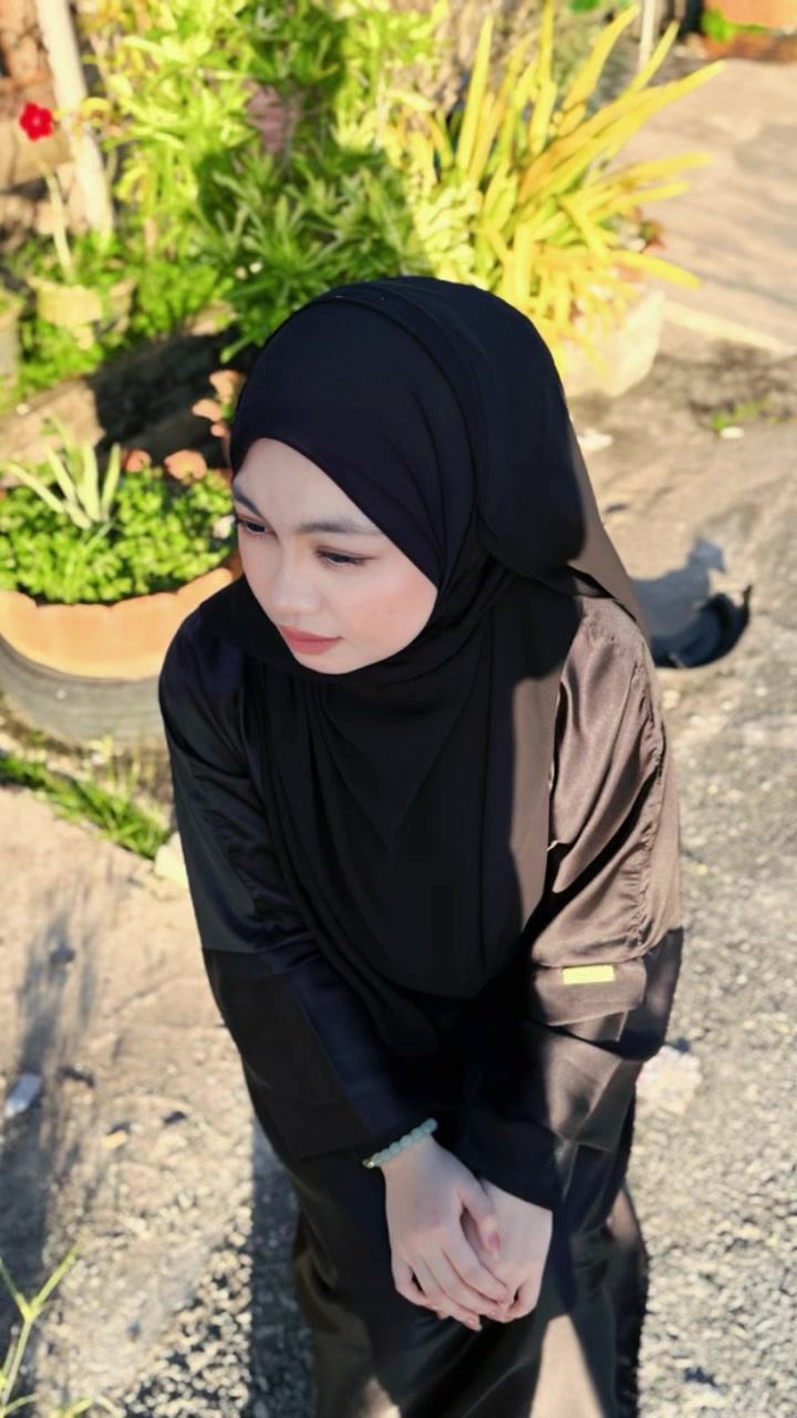 @Syaa𐙚