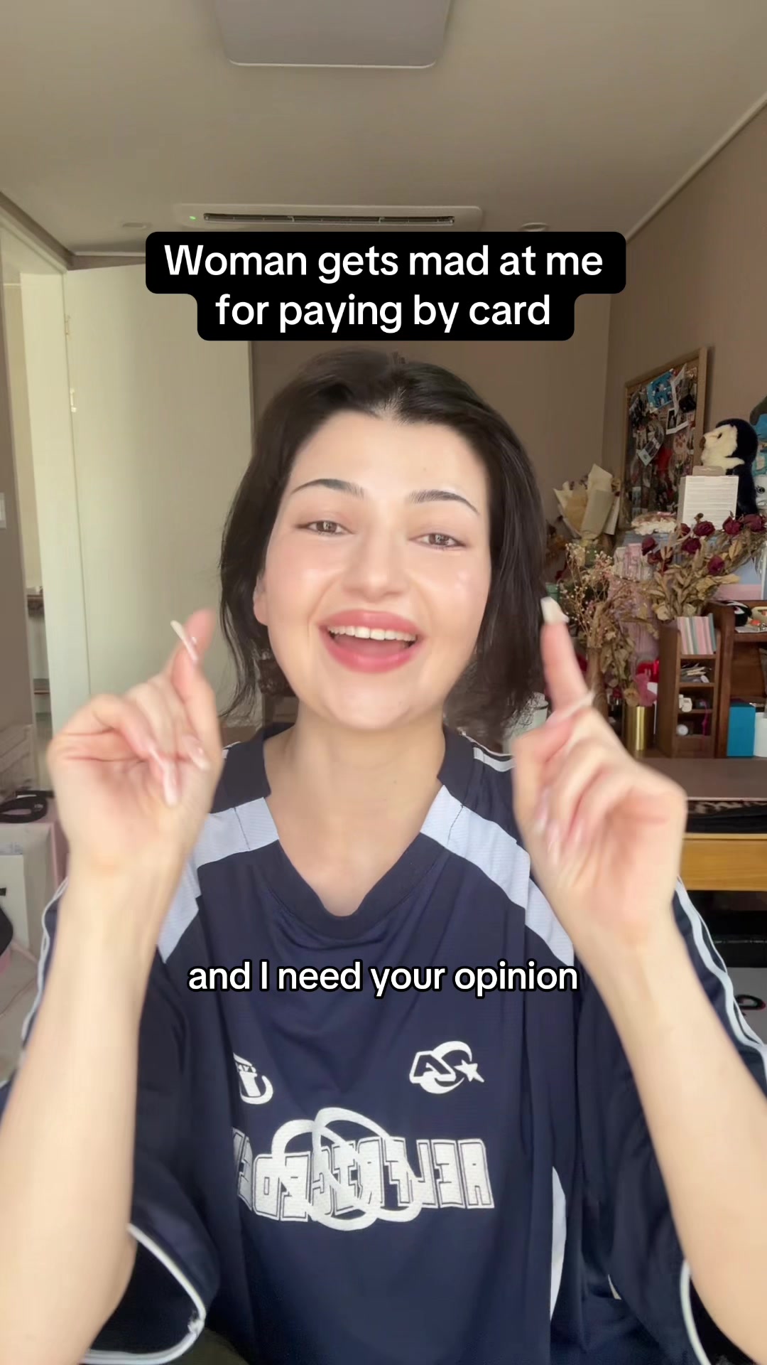 @mehtapisme