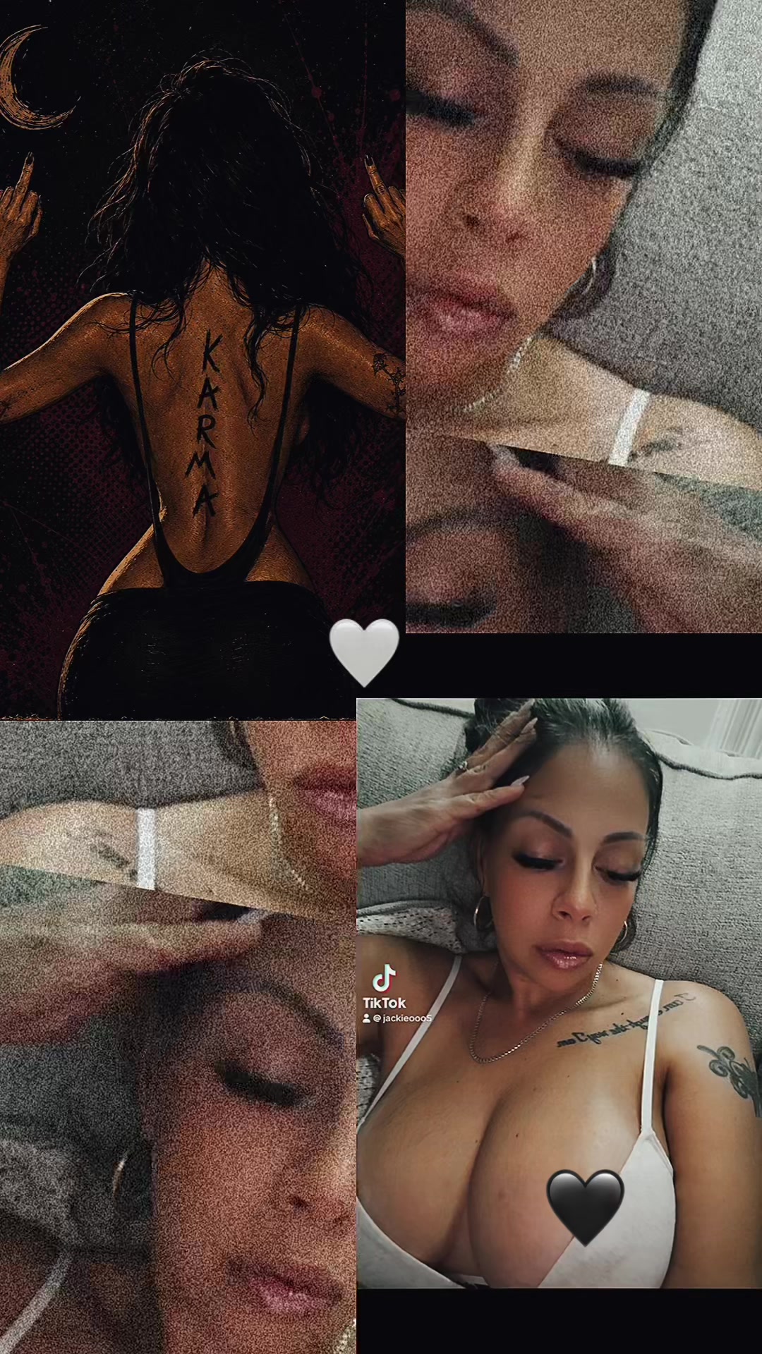 @JackieeeOooo