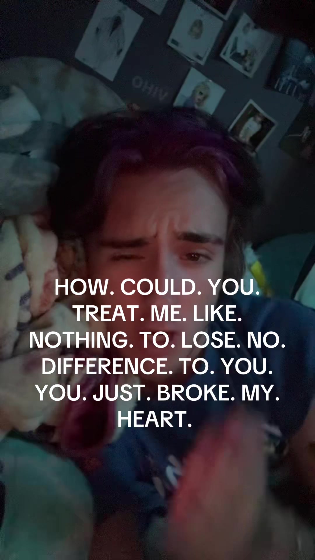 @nick