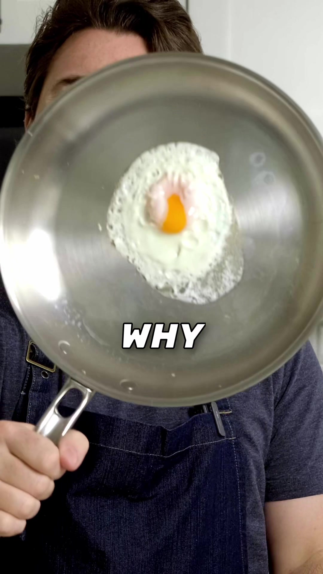 @TriggTube