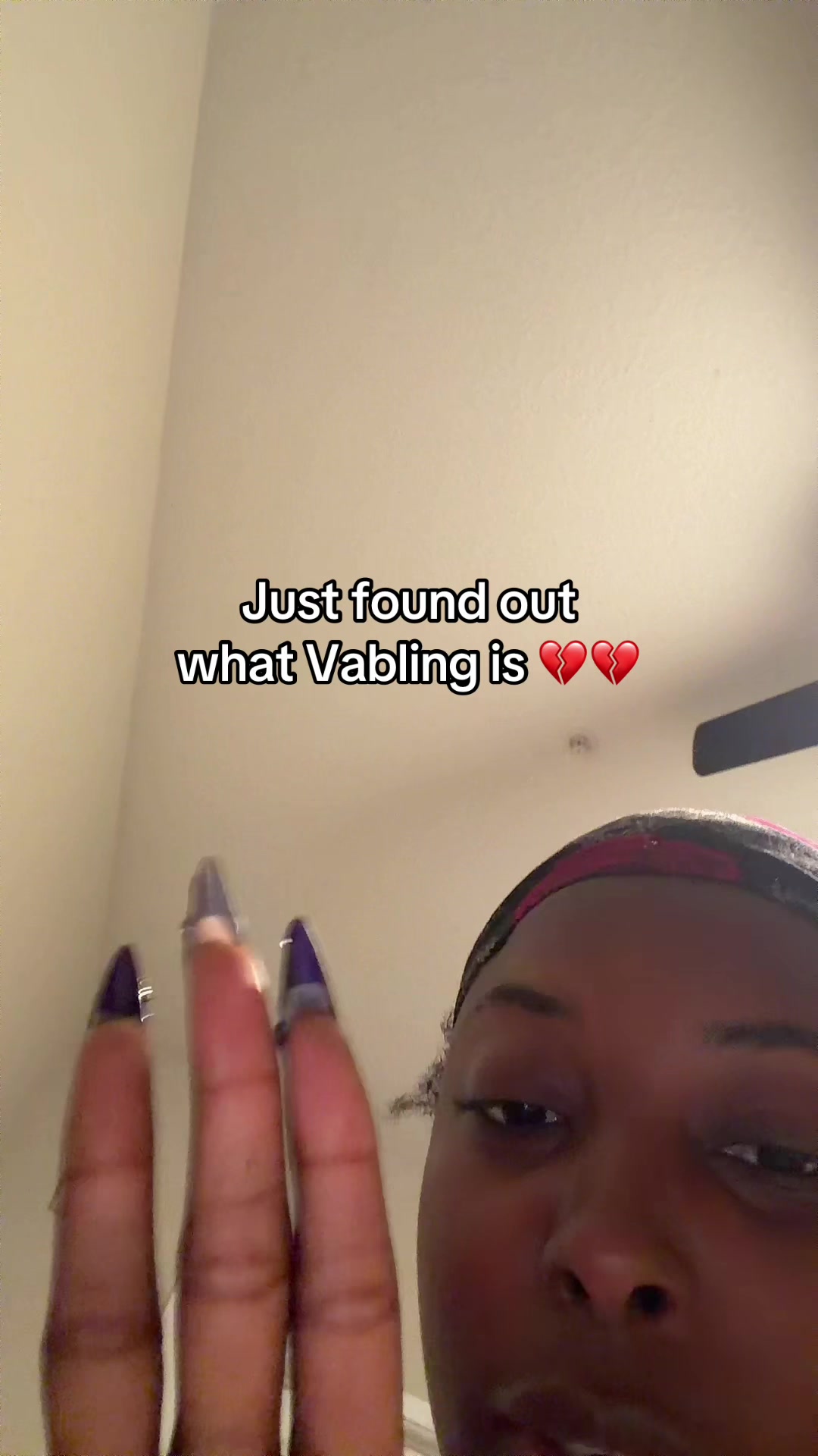 @DIAA