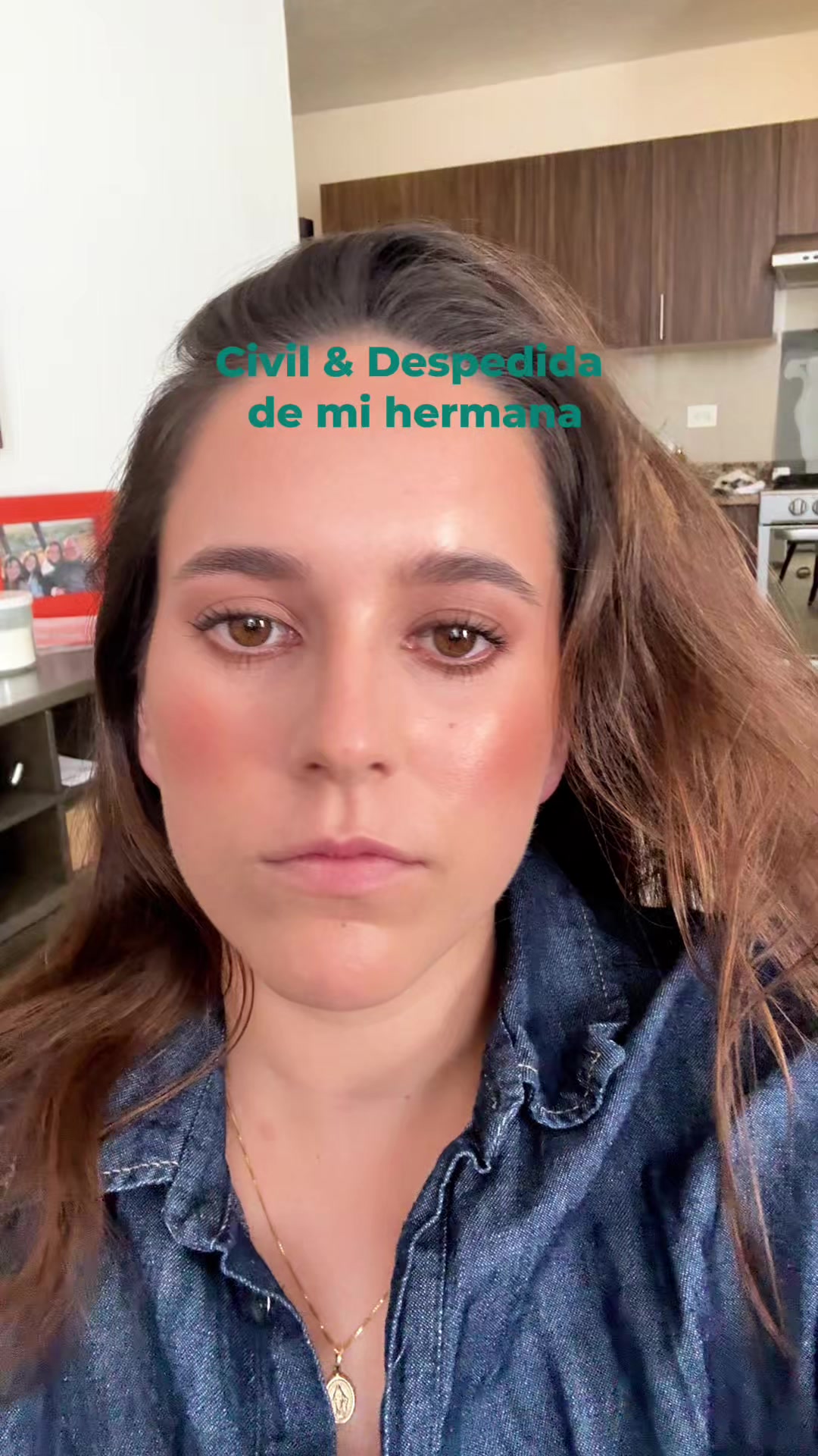 @Andy Garcia | ROUGE MEDIA