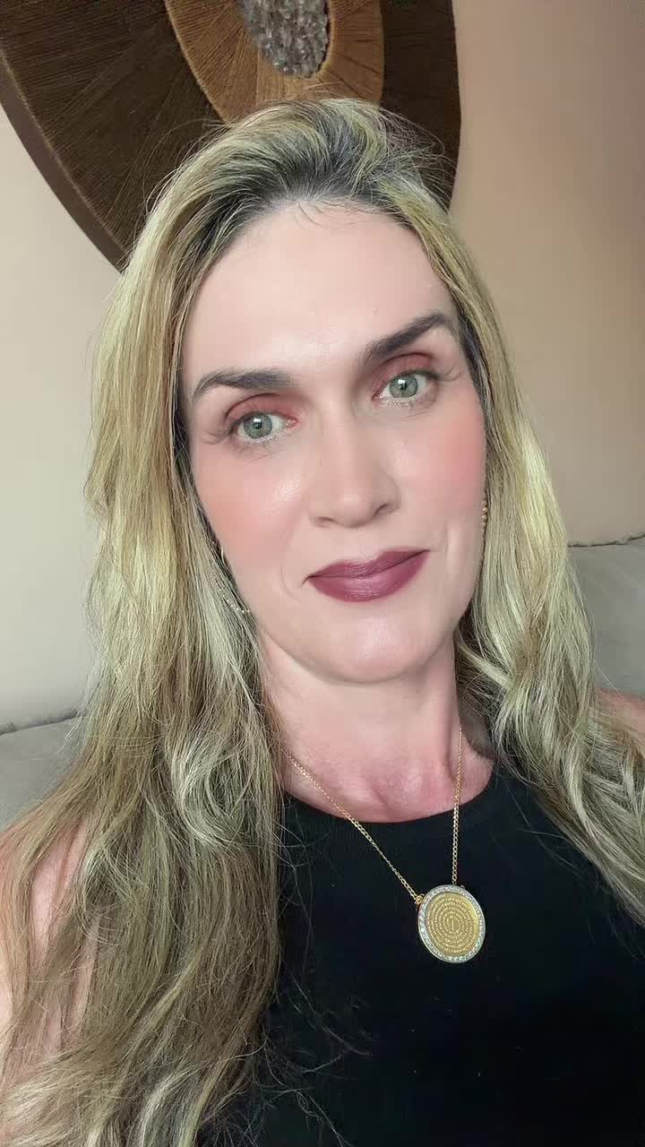 @jordaniagrassi