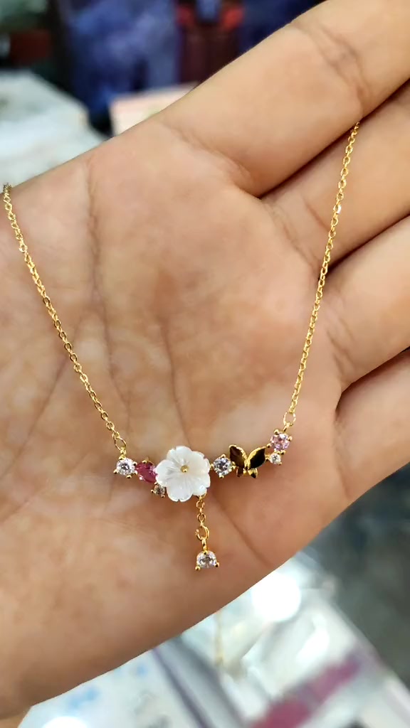 @Tisaaccessories
