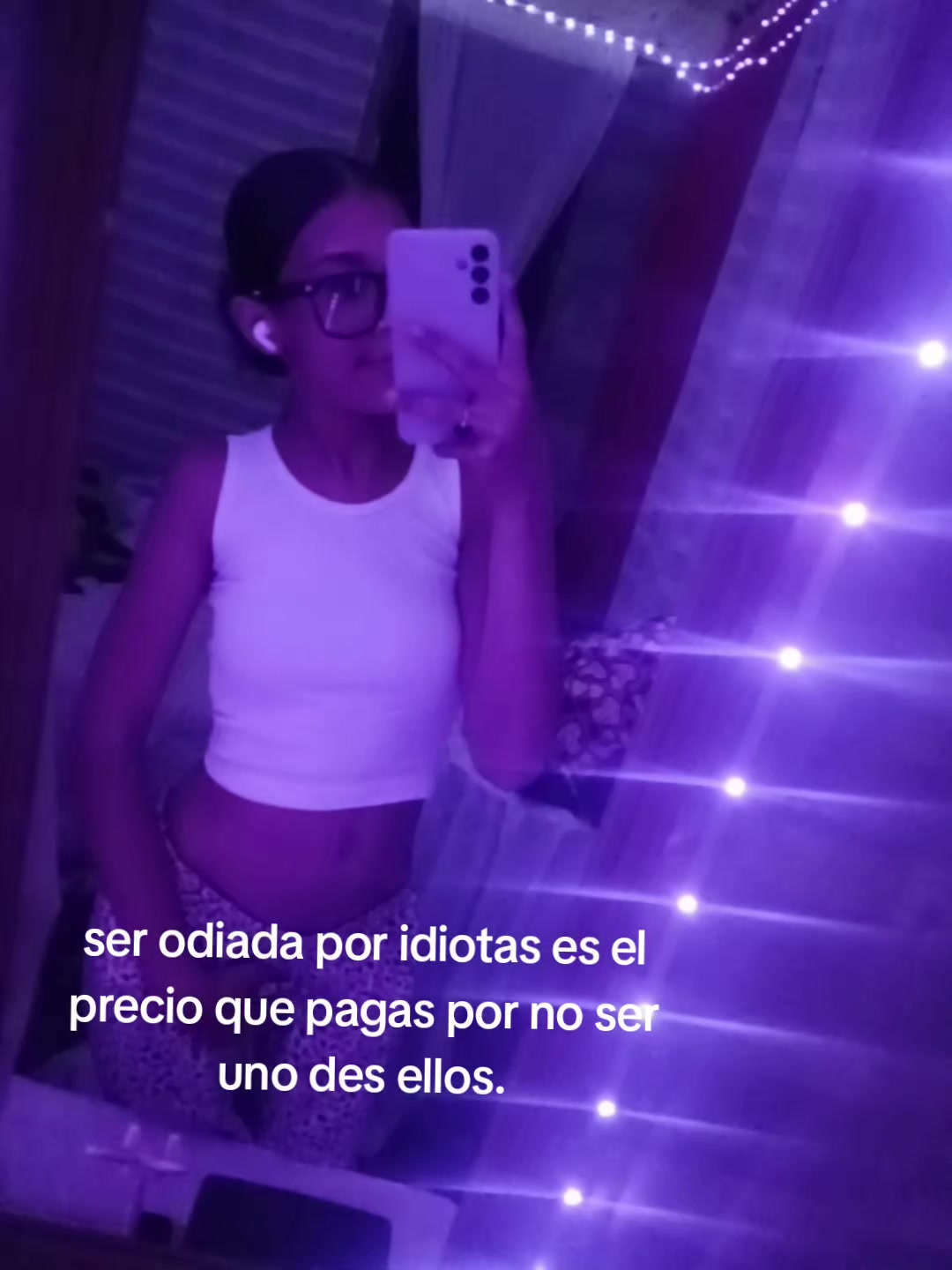 @💕lis💕
