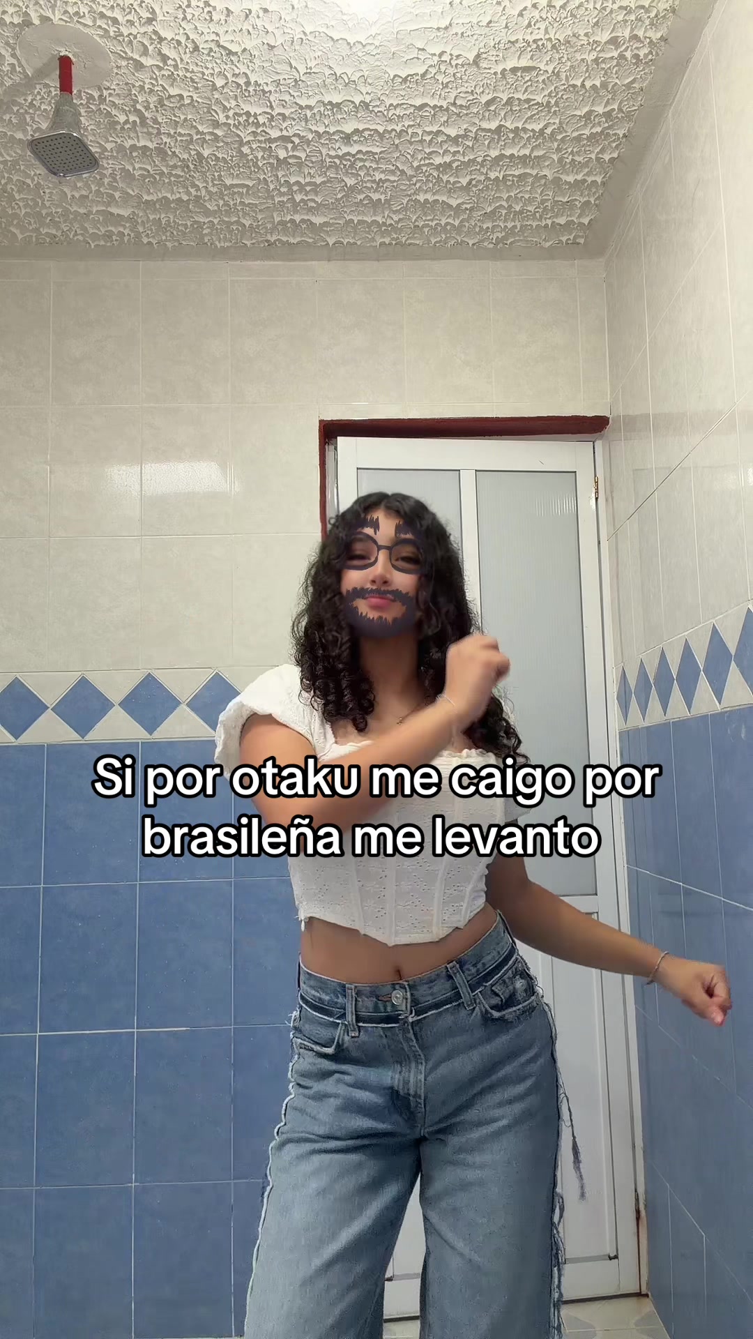 @Jimepop