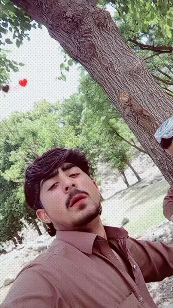 @🫠Guجar 888
