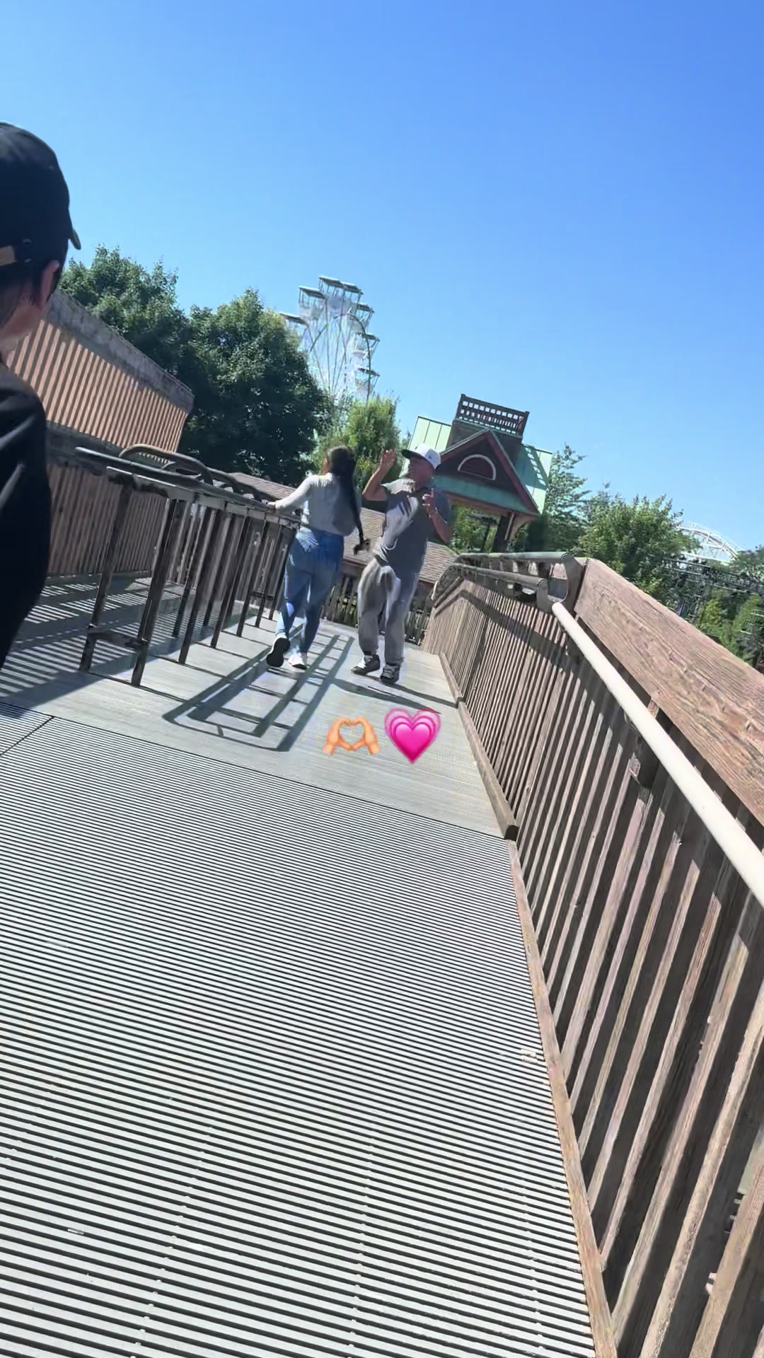 @rubi_.31