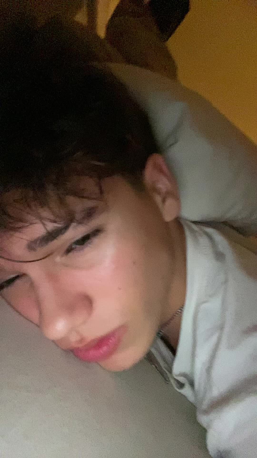 @gabriel