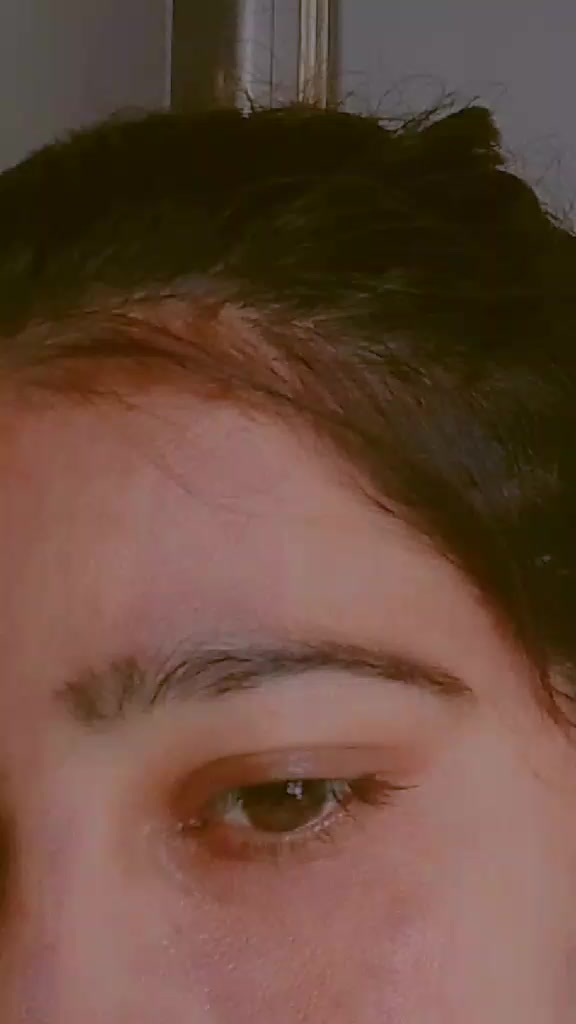 @♡ Itx Sadia♡👀
