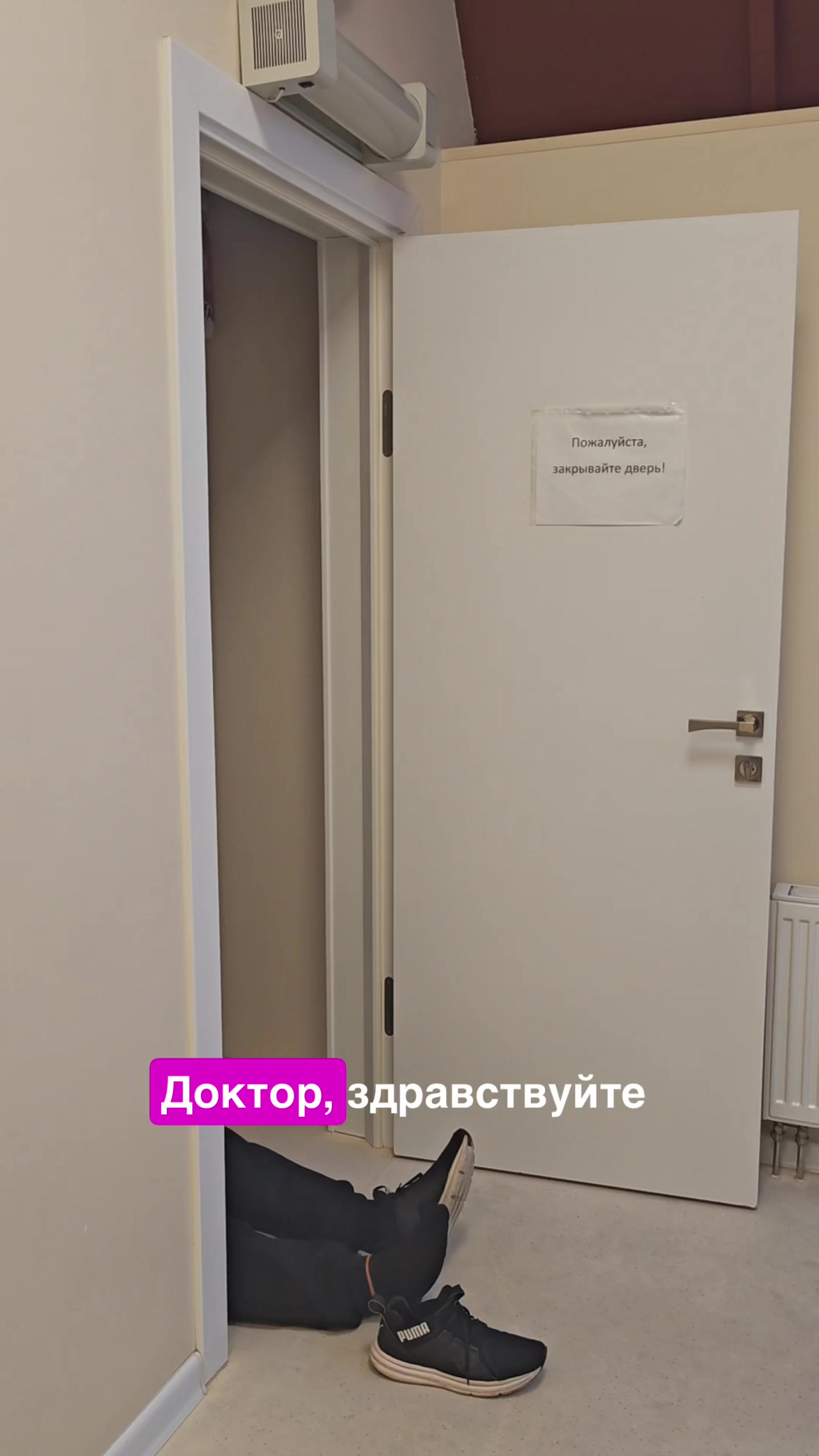@Андролог  Андрей Лычагин