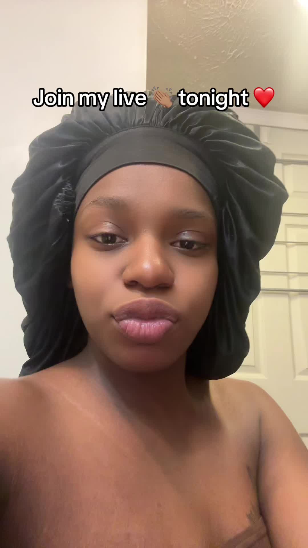 @Bubblybubbl