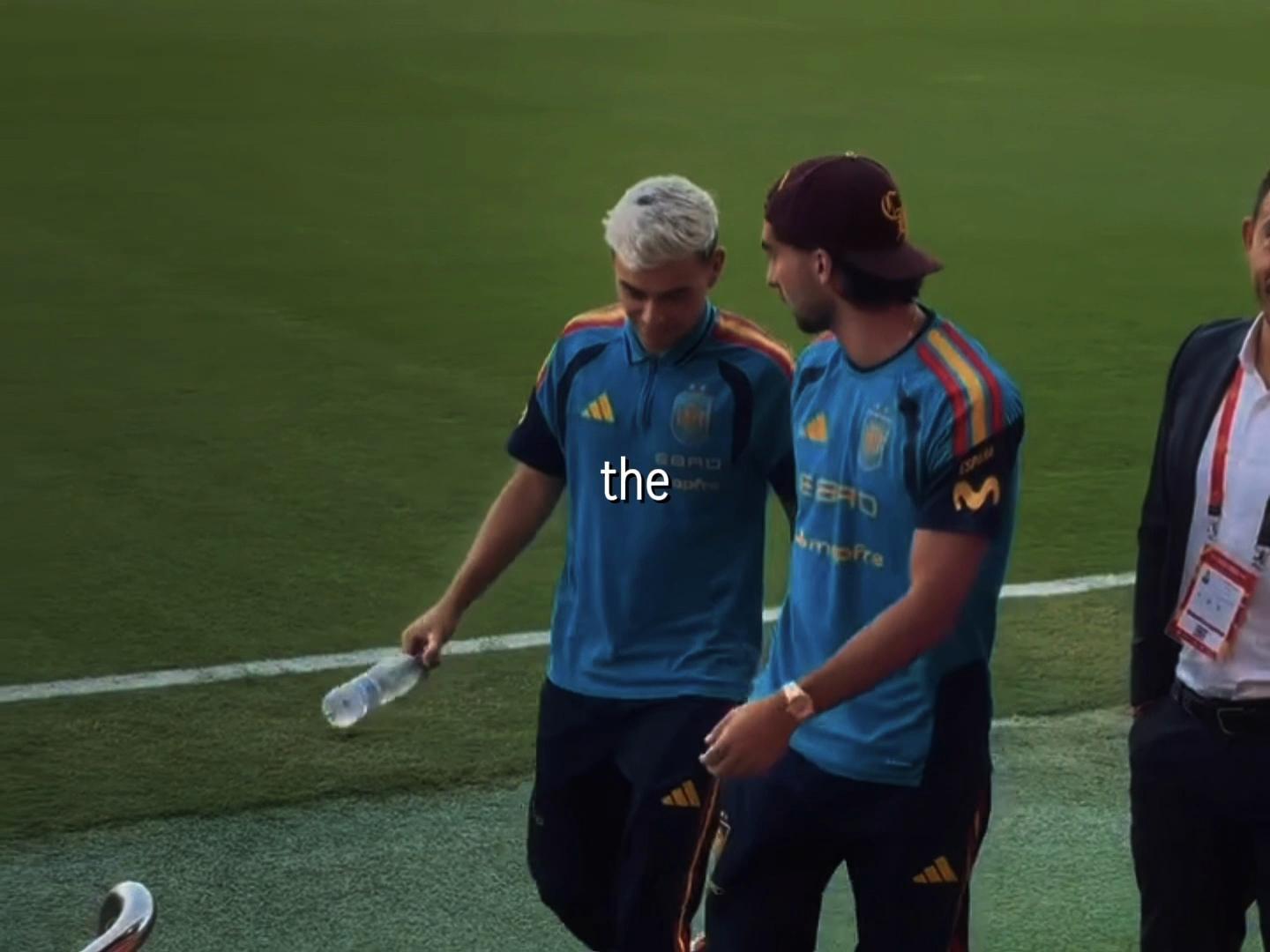@B