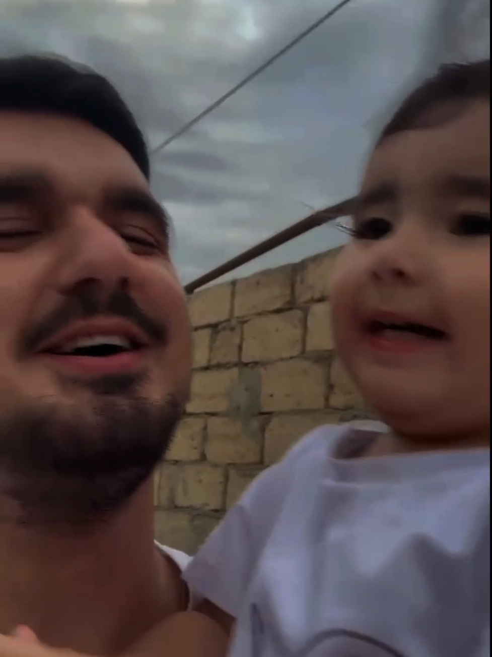 @Abdul Mustafayev