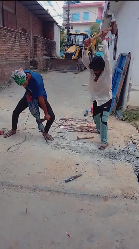 @🦅Ziddi Aashik07 ♥️