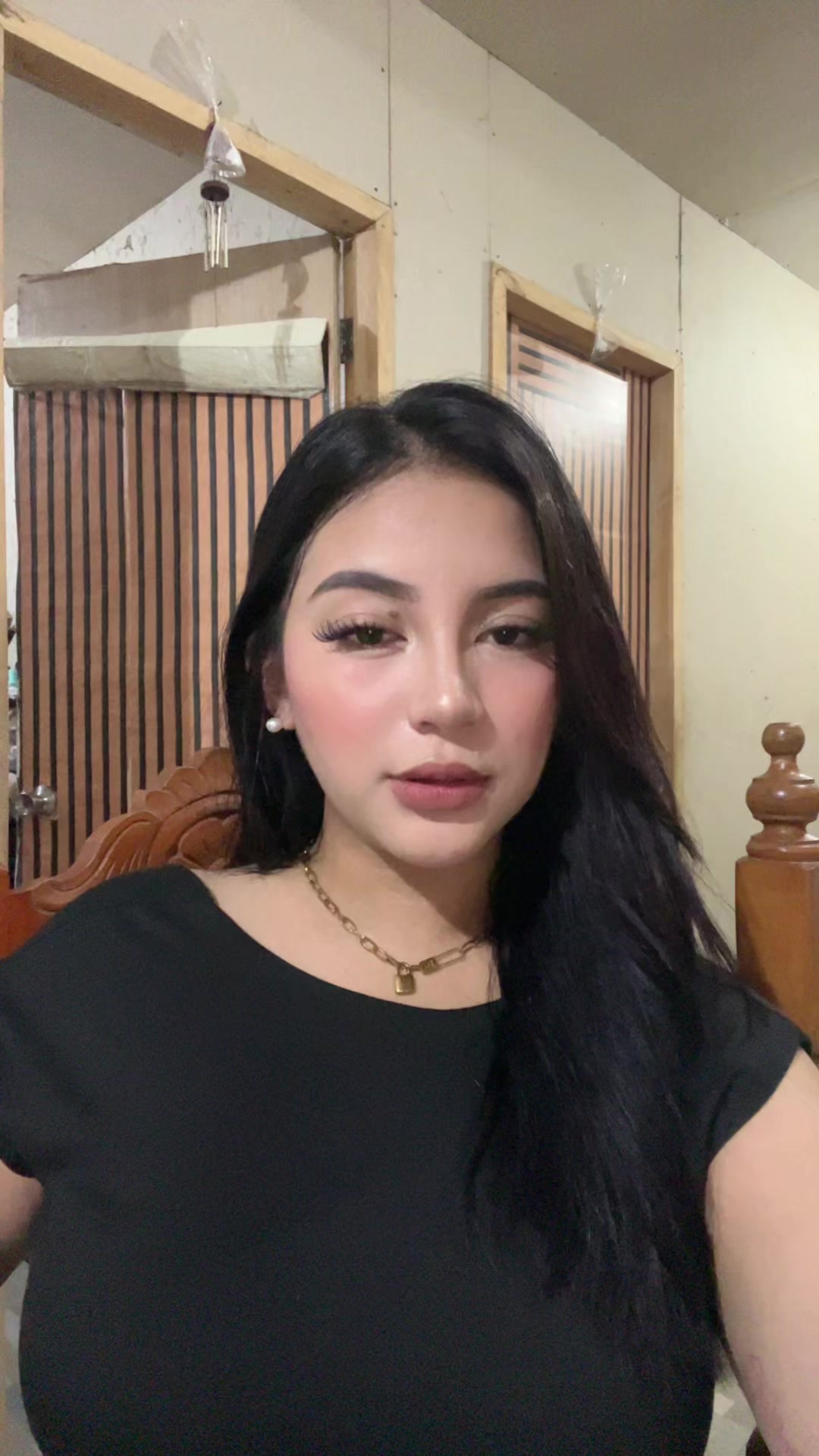 @kyy