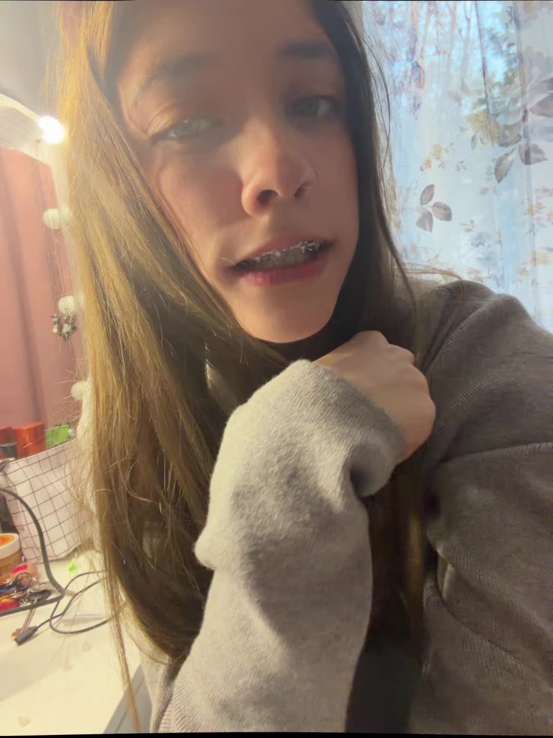 @Kylleria