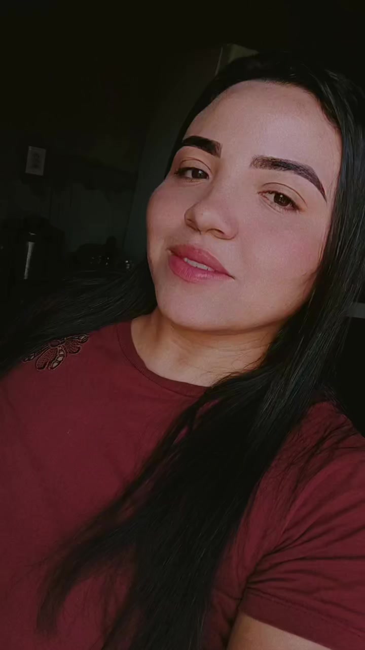 @Karolayne Souza