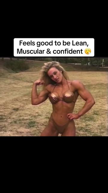 @MuscleMamaCitas💪🏼👑