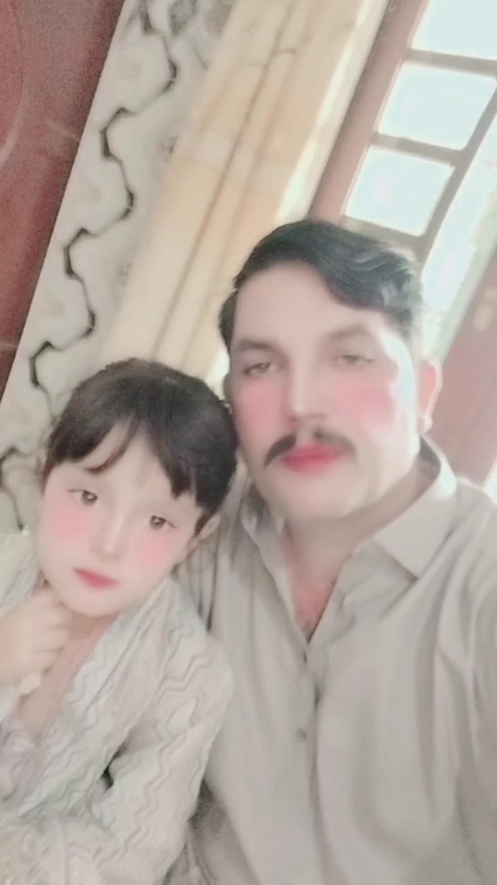 @❤️NAZBIN JANAN ❤️