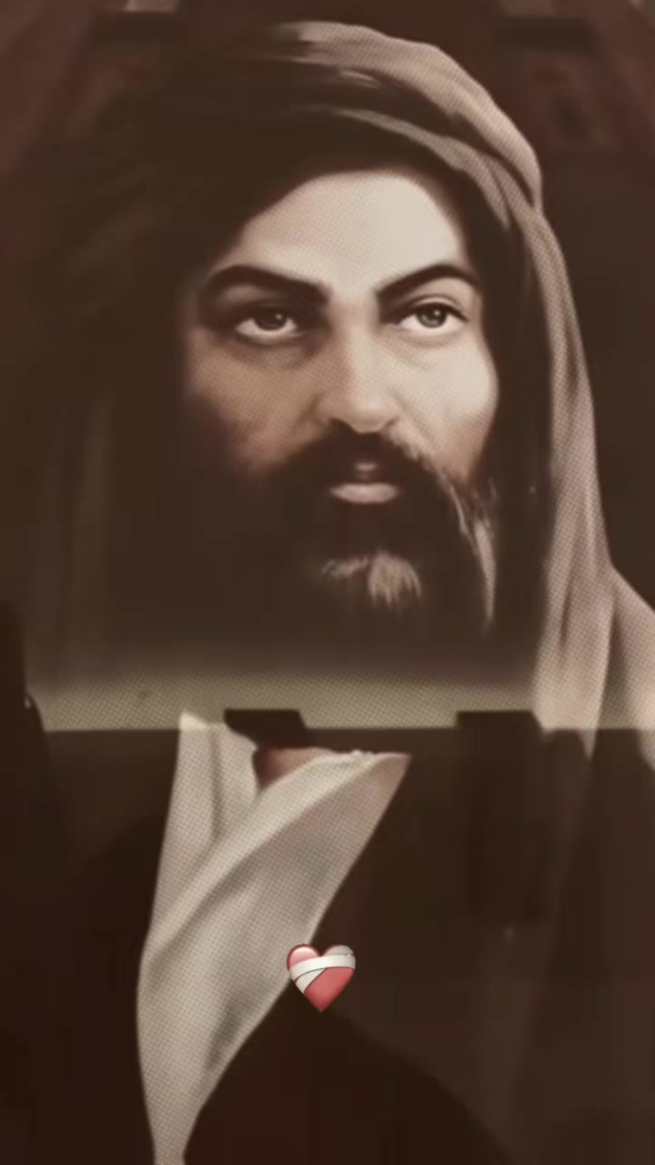@Alinaqvi110🦅