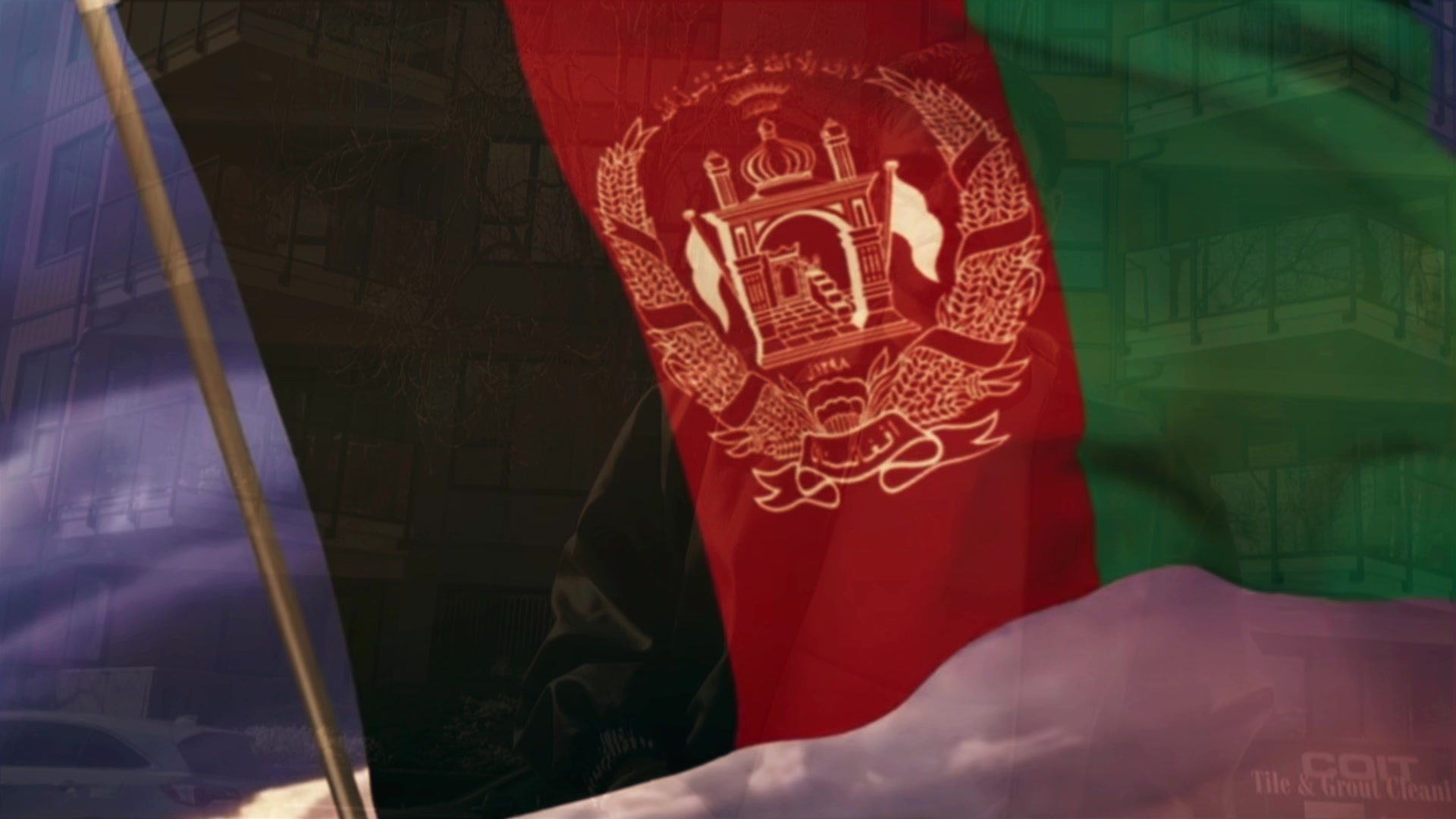 @Amir 🇦🇫