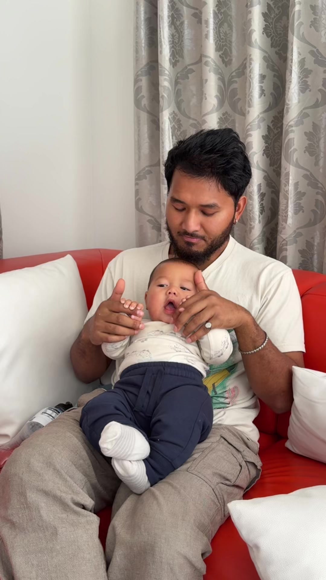 @Aaryavmaan Shrestha