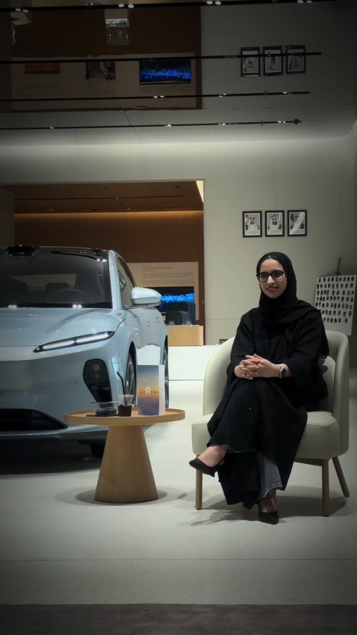 @H🎀✨🇦🇪