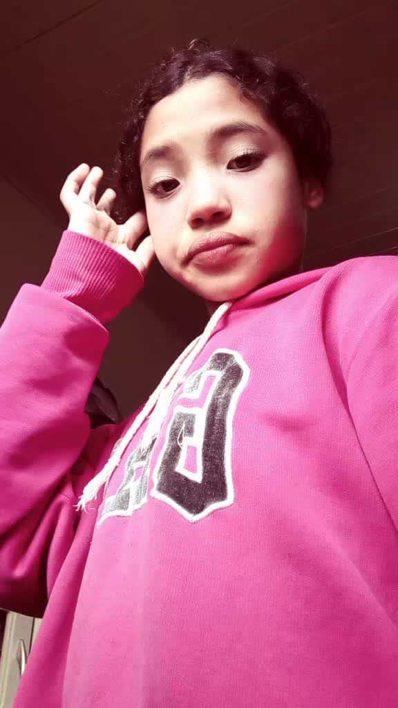 @edimrr👾💤