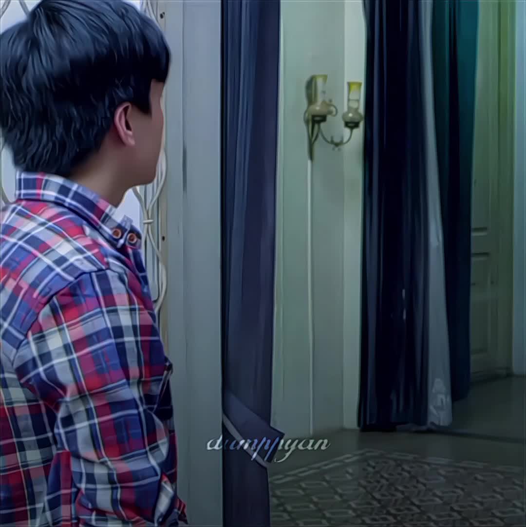 @Pyan. 𝐆𝐓
