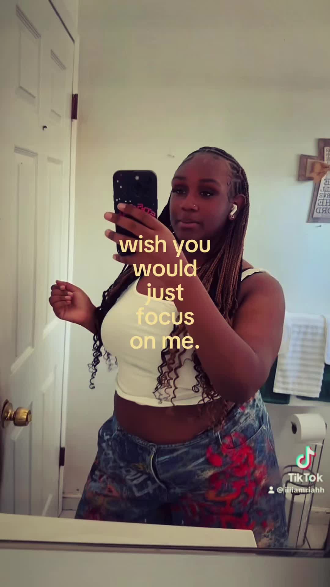 @riahbeezz 🧌♥️