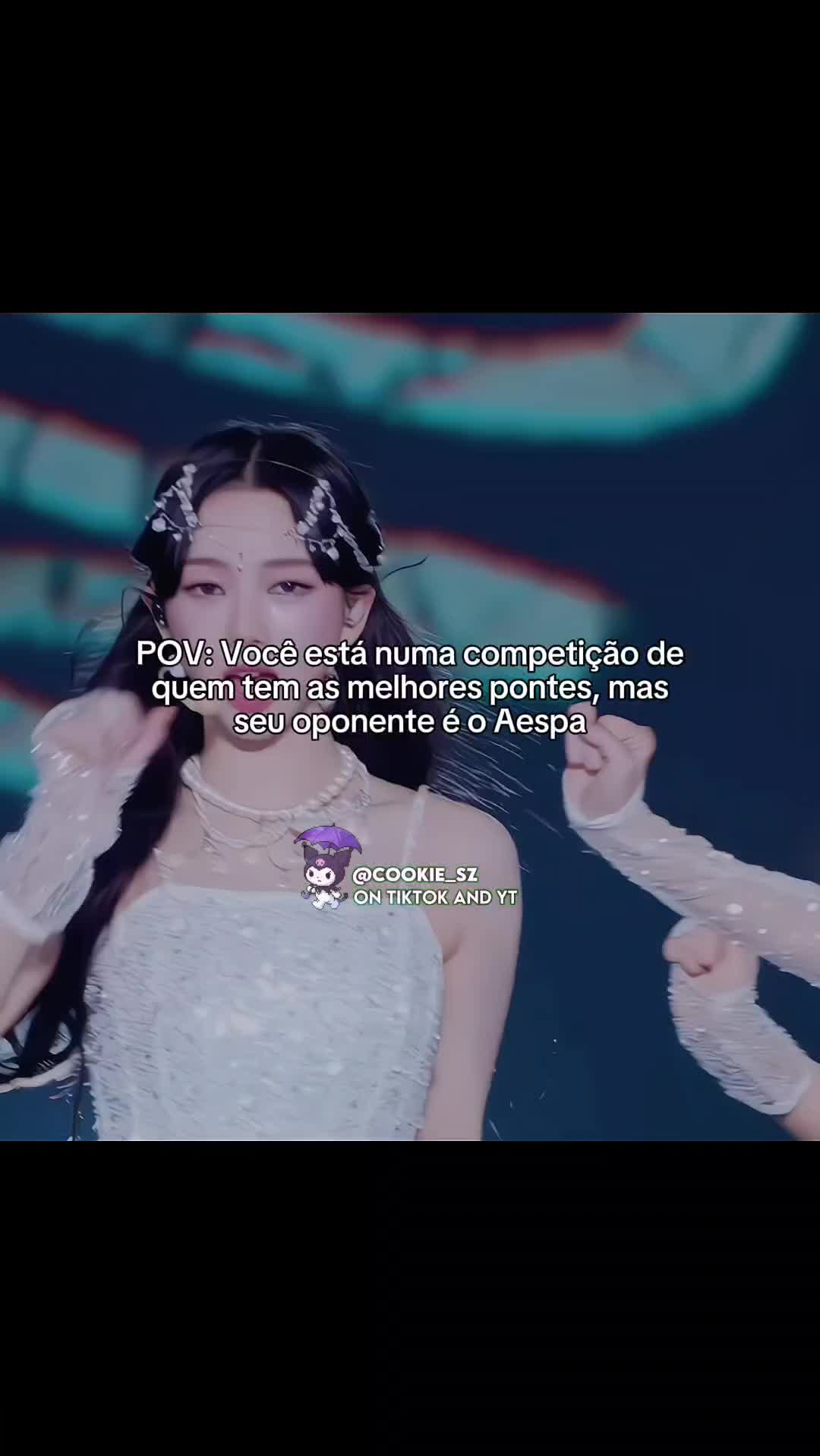 @Cookie