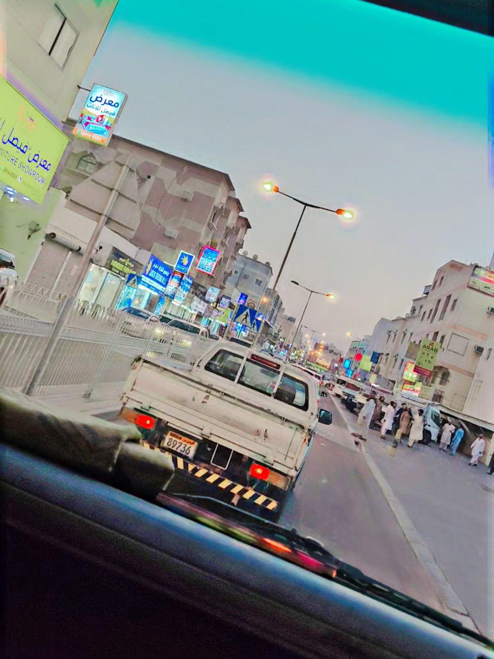 @👑ᴀᴍᴇen ʙᴀLᴏᴄʜ🇧🇭