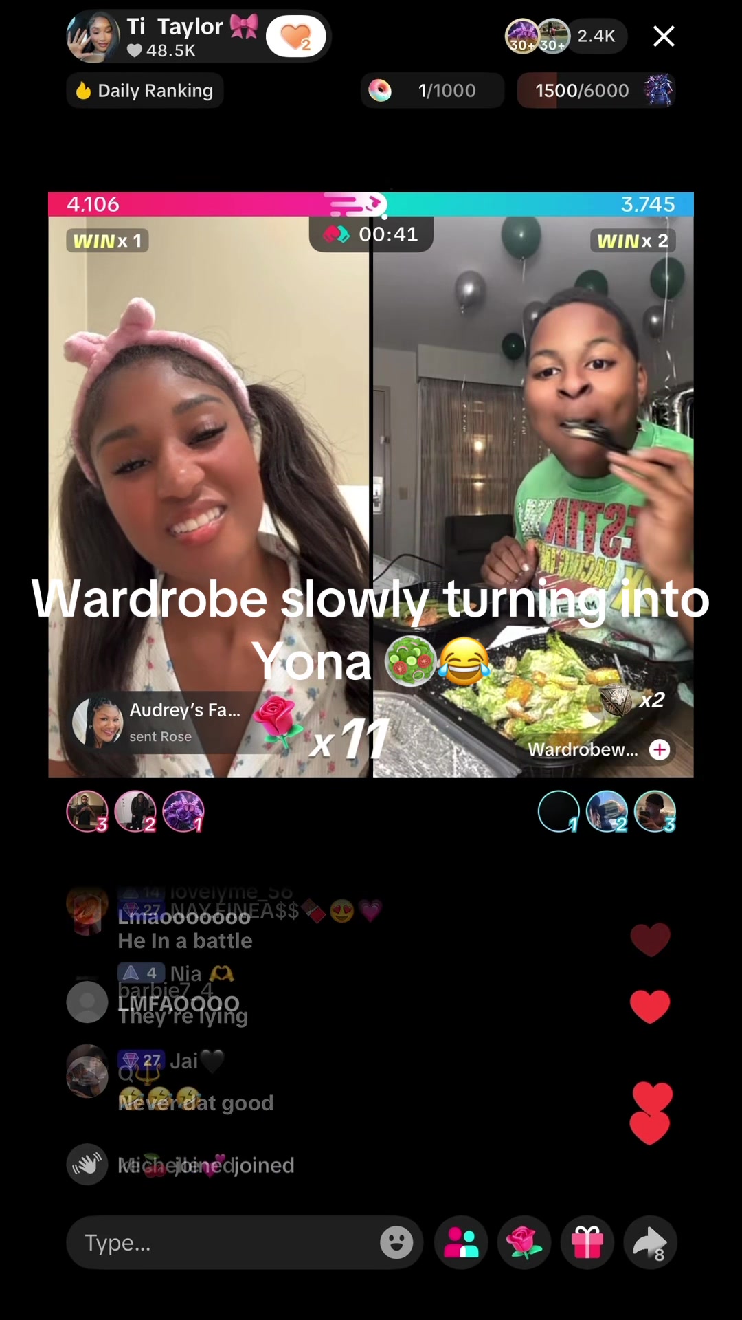 @TiCJReplay