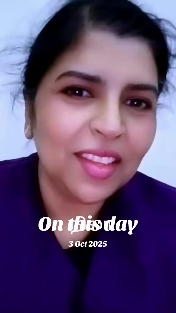 @꧁༒🇱🇰💞நிலா💞nila💞🇮🇳☬༒꧂