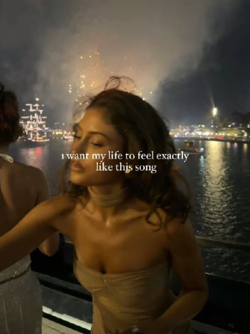 @b