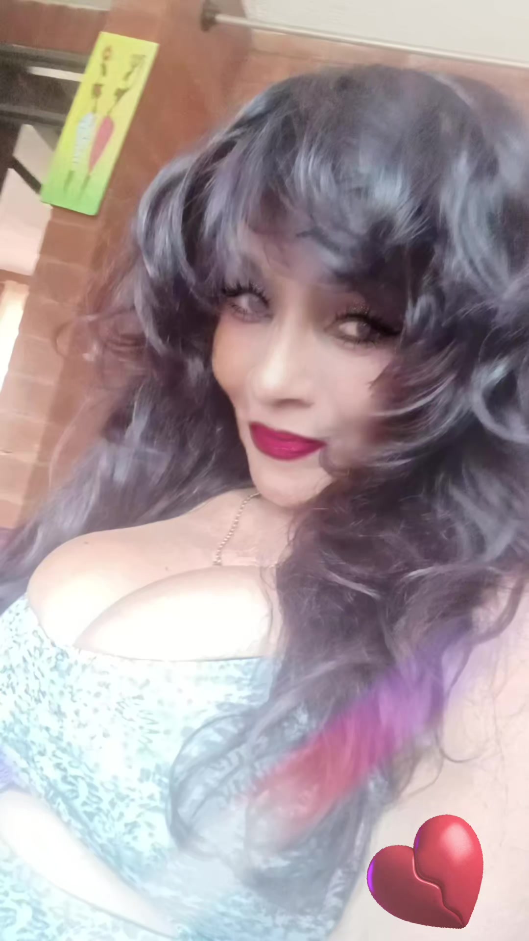 @LILILU