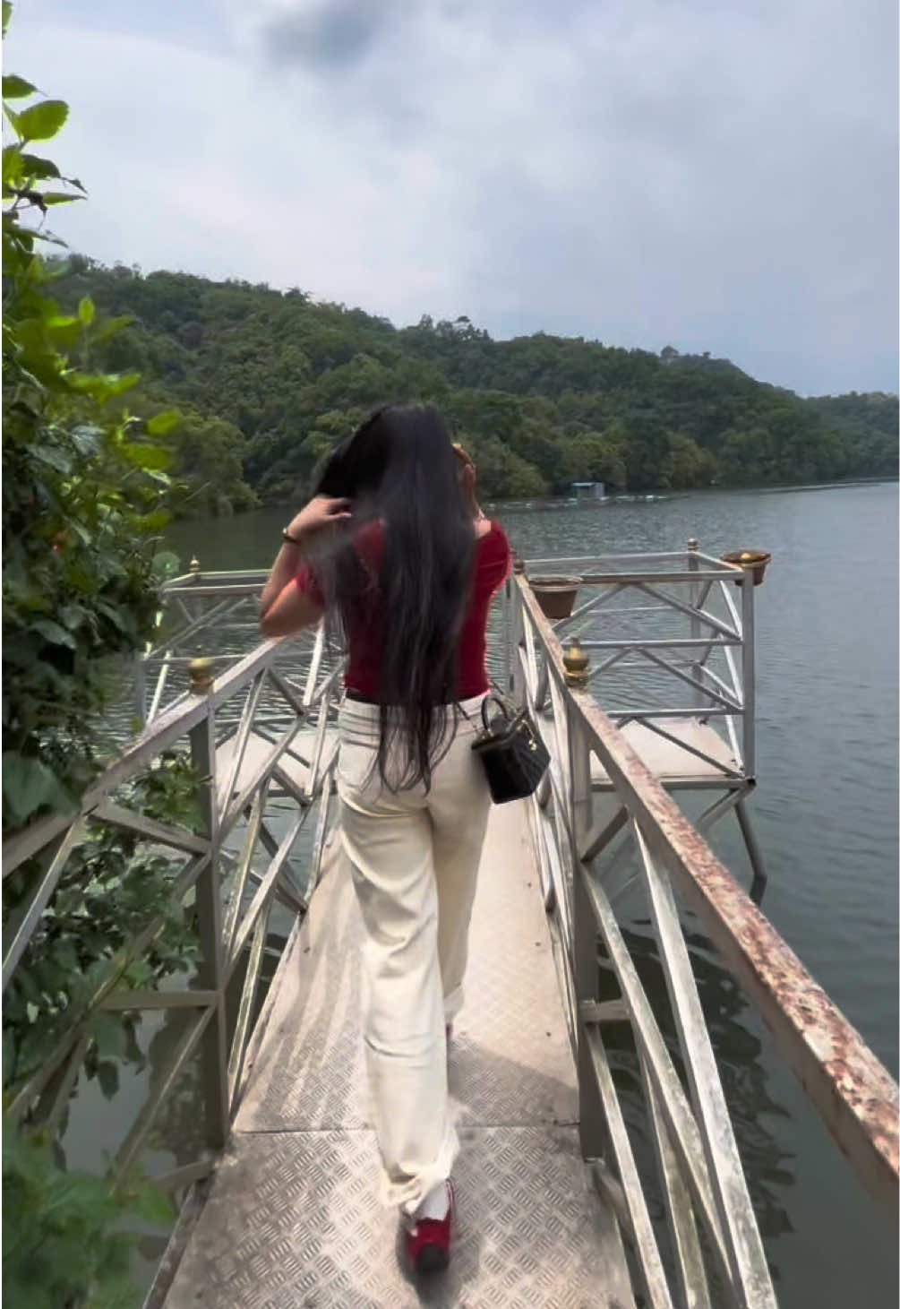 @Aarjeena Shahi Khattri❤️