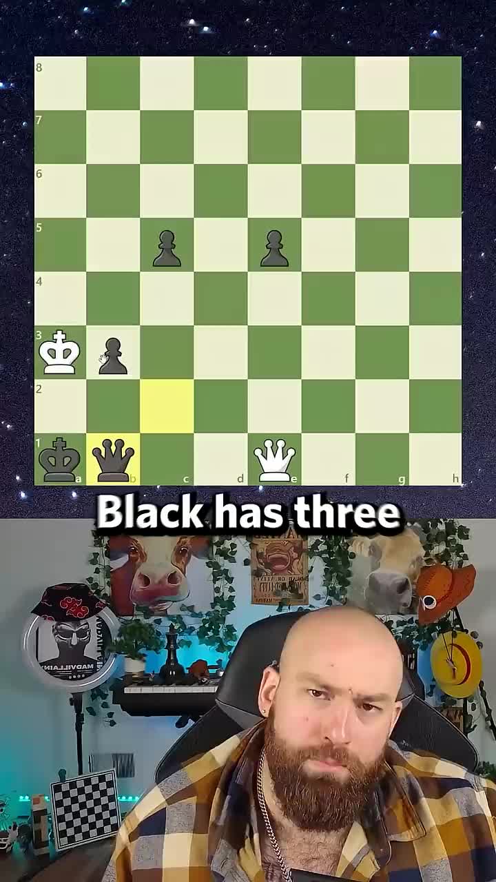 @TwoNiche