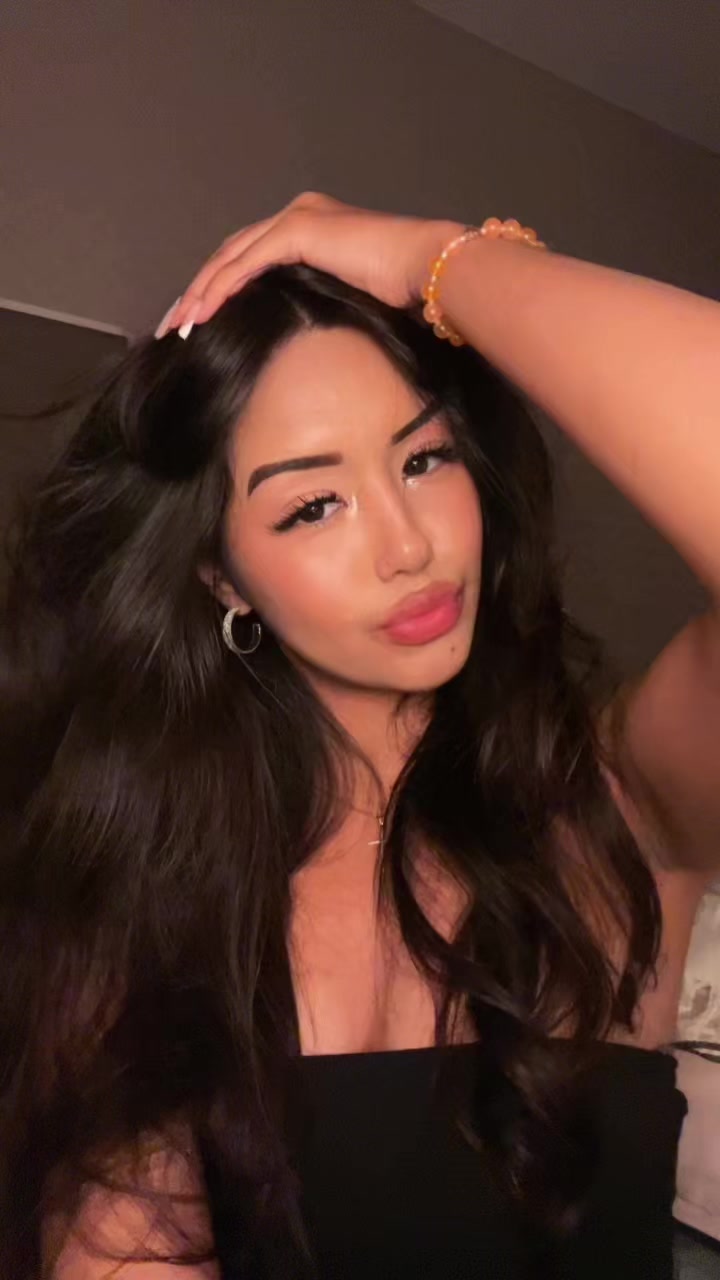 @Kris