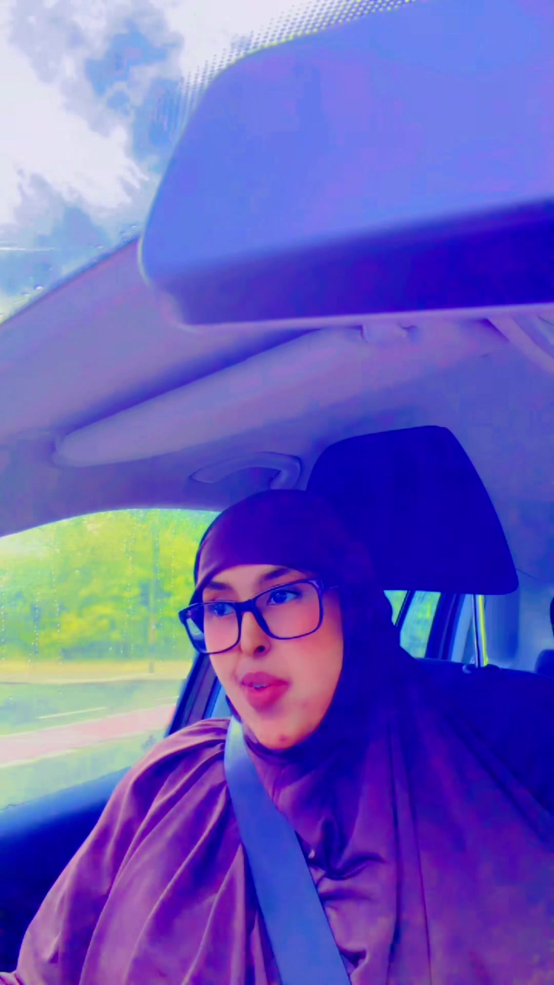 @Iskufilan🧕🥷💃🏽
