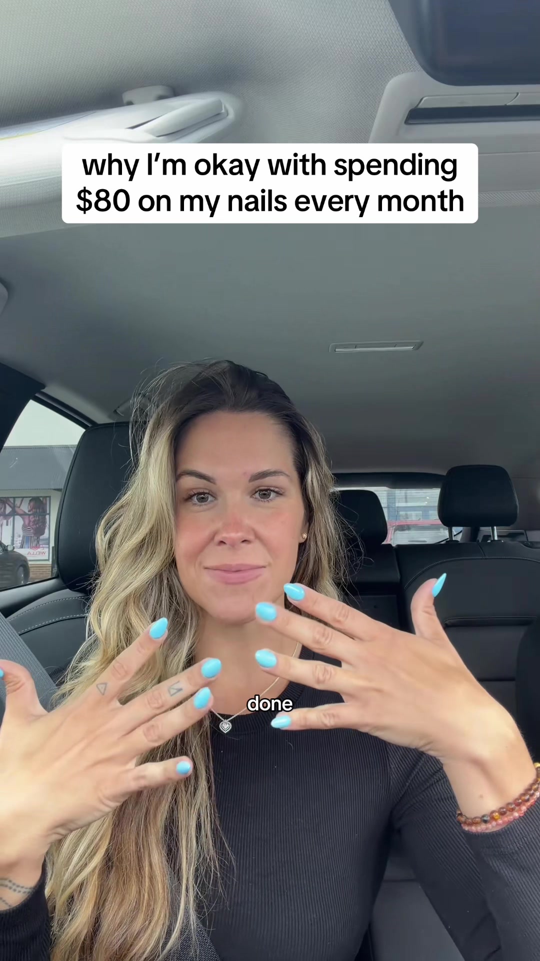 @Alyssa Davies