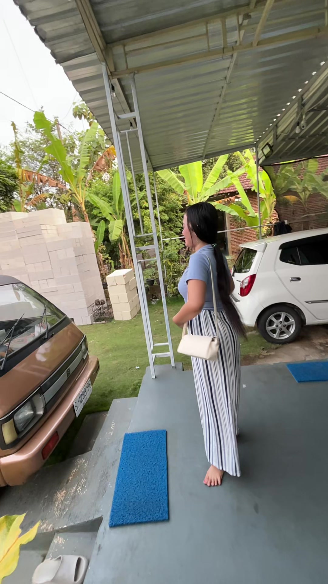 @Mya jombang