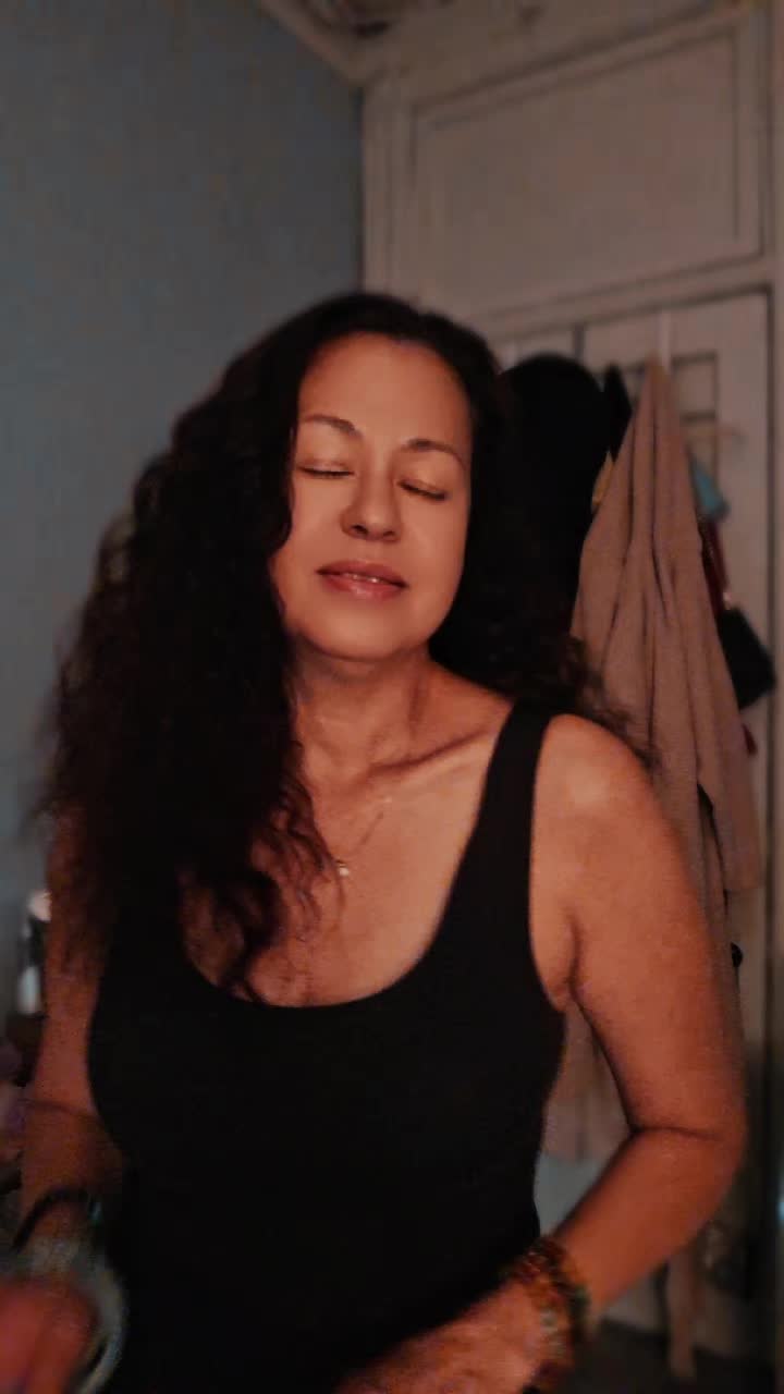 @Robertitanica