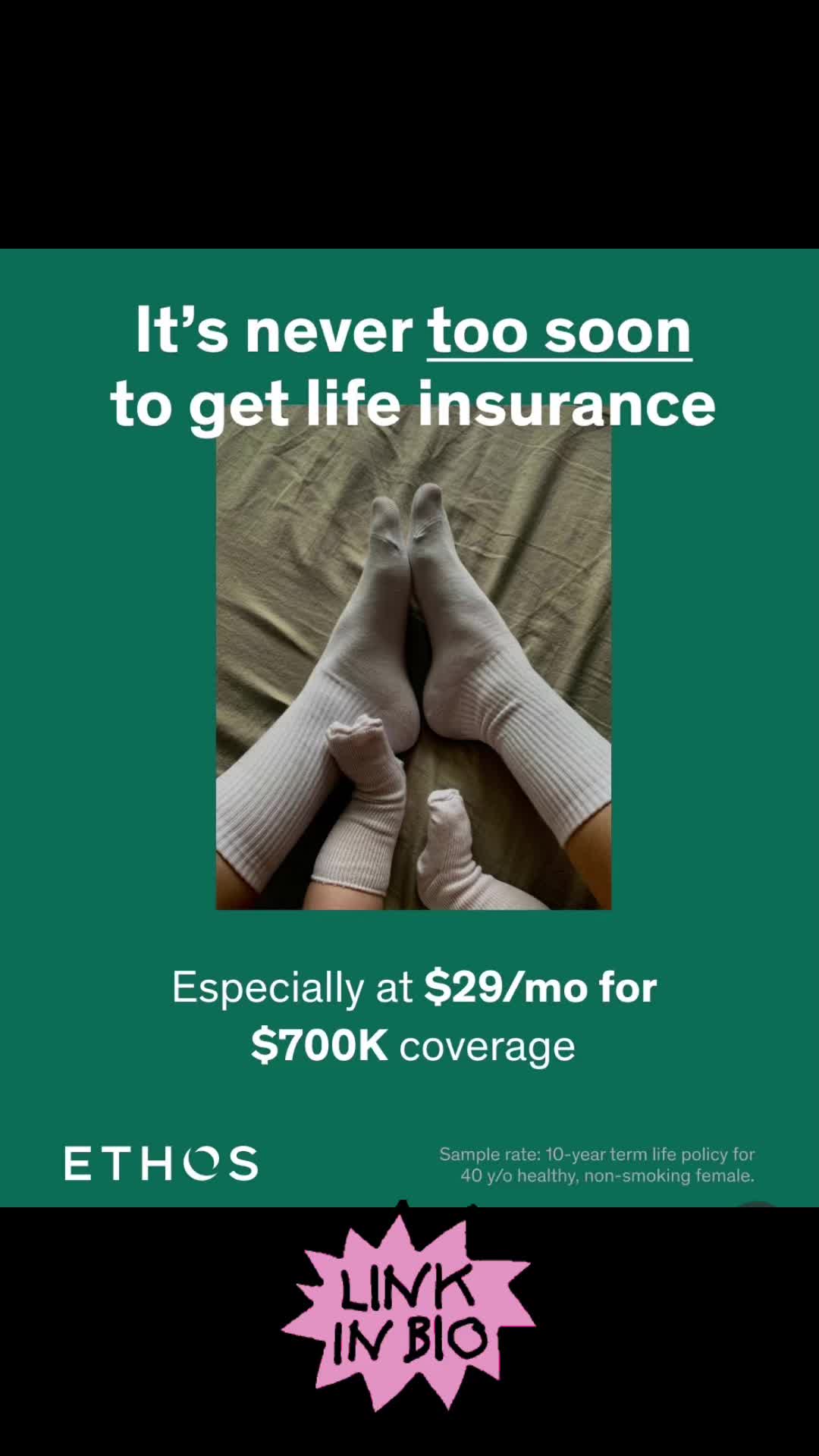 @EDB / Financial